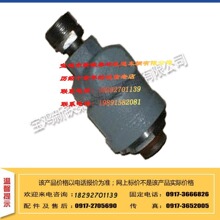 �F·�C܇����V�mֹ���y����ɳ�y �_̤�yTXJT-504-00 �։��yTXJT