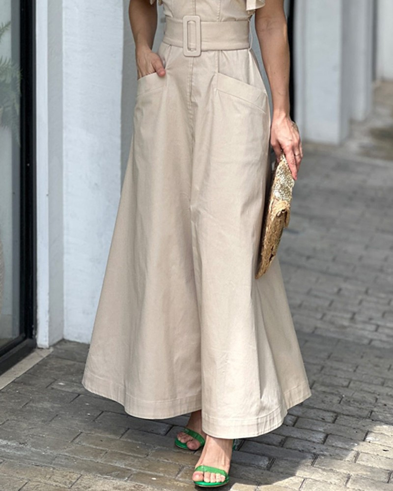 Dress Image 9