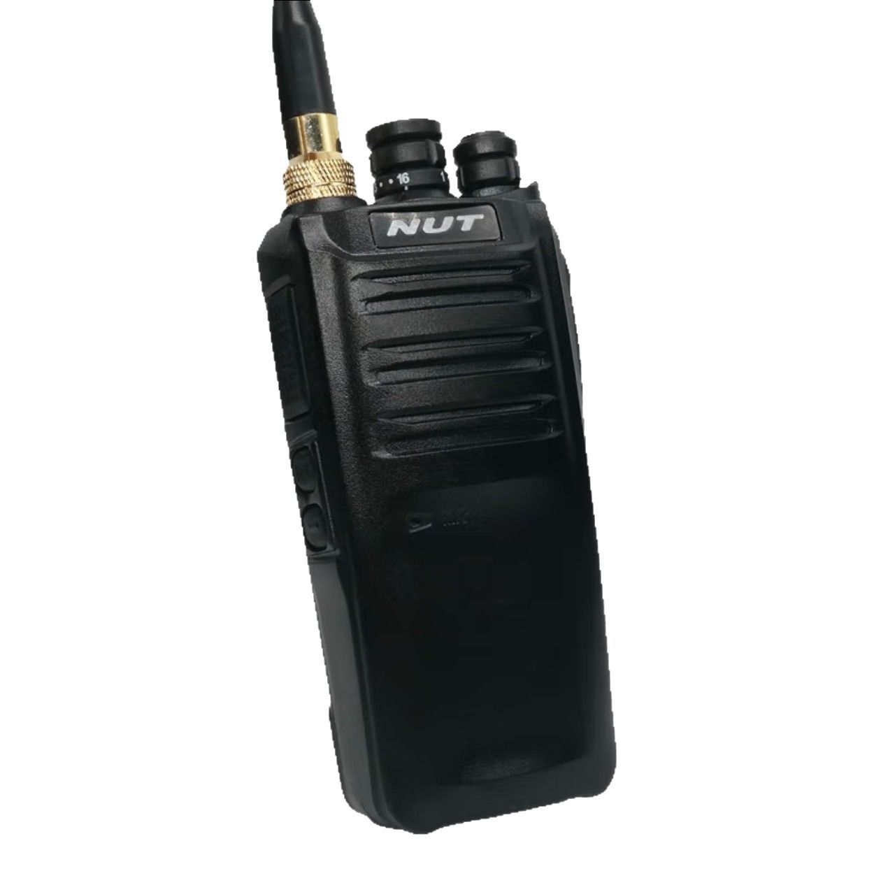 NUT Jiubotong alta potencia intercomunicador PT - 150plus de mano civil 8W sitio de construcción a larga distancia mayorista