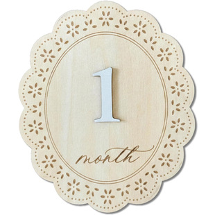 �羳ľ�|�냺ÿ����̱��� ��������b���̱���������ľ��