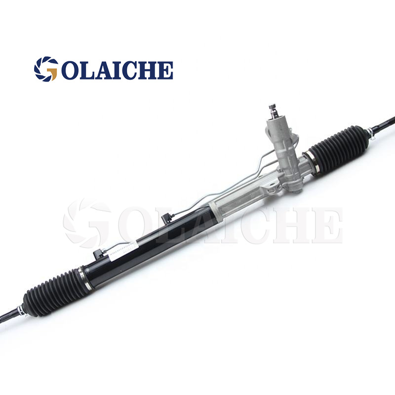 57700-2P110 57700-2P100 Power Steering Assembly LHD for Kia Sorento 2.4 09-12