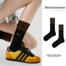 Renaissance�ﶬ�¿���Ͳ�m�كɼ��Ѷ��m��ĸ�WԺ�Lins���m��Ů