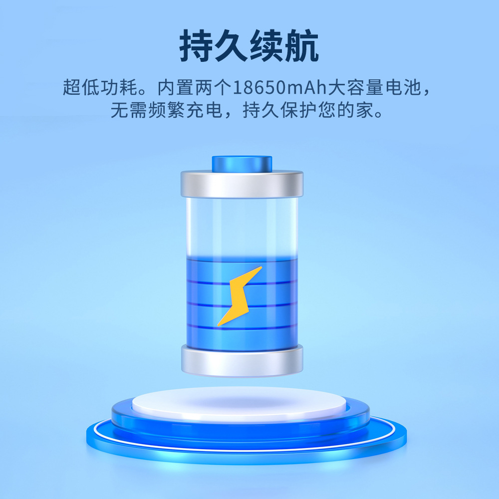 O1CN01RyZp0i1TeujXujQKs_!!2215596612408-0-cib.jpg?__r__=1730958778668