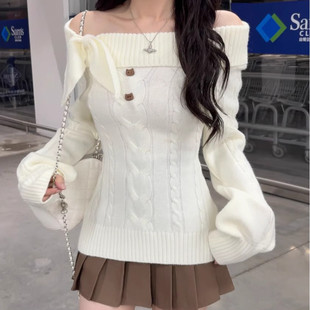 ��ʽ����ܛ�ȿɐ��OӋ���ö����ɫᘿ�ë����Ů�ﶬ���|㼑�����