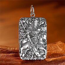 ���P����Ʒ�y����y999��ؔ���P���͹ŵ��� �r�г�����Ʒ���yŮһ