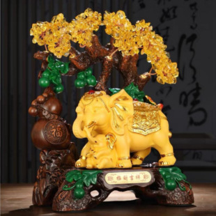 ��֬��ˇƷ������ؔ����ɳ��¹��ؔ��Ҿ��b�Ʒ����_�I���w�Y��