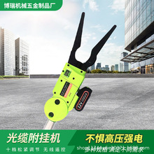 ȫ�ԄӾ��|����C���w���|�߿ռܾ����������C��Ǹ߹��|����C