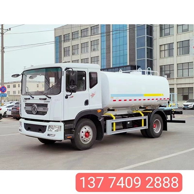 Factory Direct Supply 12 Suvarma maşınları