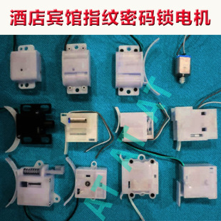 �Ƶ��T�i늙C�R�_ˢ���ſ�늙C�i�Б�ˢ���i�w�iо����x��������