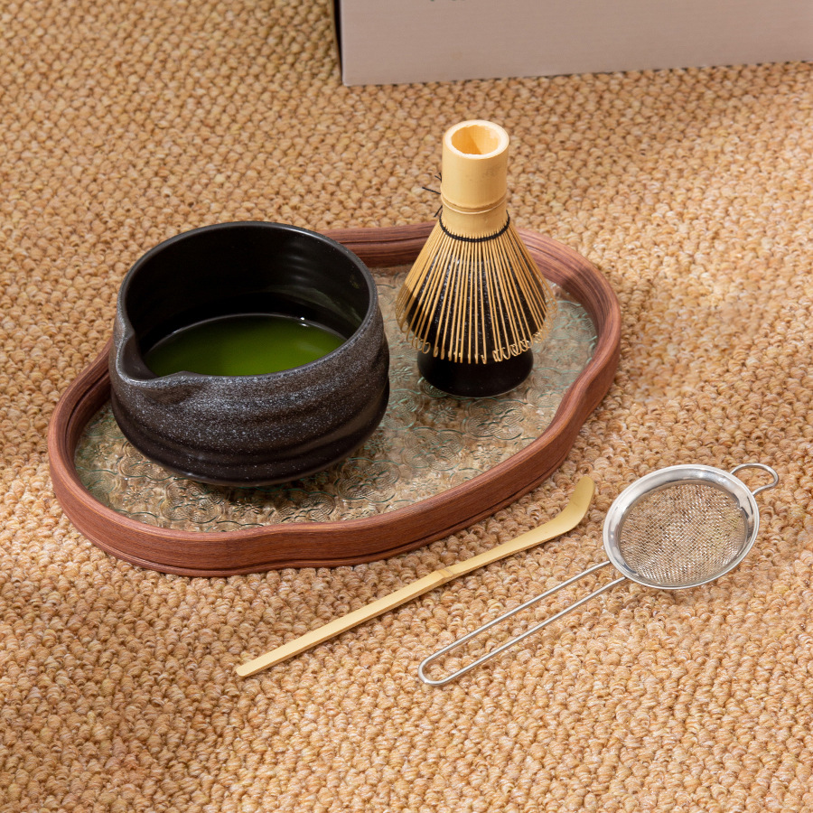 �羳��ʽĨ���붨��֥����Ĩ����װ����ֵĨ�蹤����װ����������