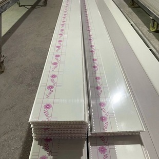 pvc�L�l���ϵ�픿۰����z�컨����픿͏d�����l���g�b���30cm