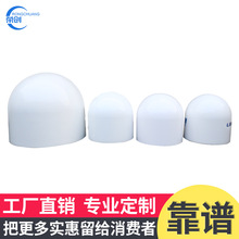 �A�ο�UV�쾀�����ܼӹ� ��Ƭ���� ���ͺ�Ƭ���܏S�����l�� ����