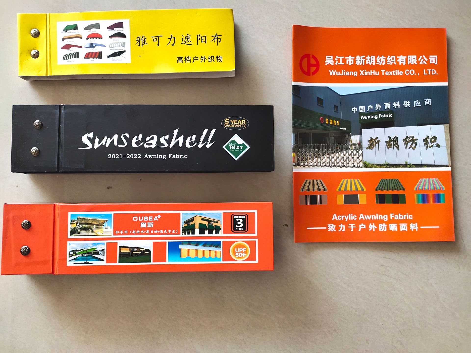 ΢��ͼƬ_20211005154603