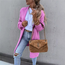 �羳ᘿ�Ů�b�¿�W���ﶬ���ɼ�ɫ�L��ᘿ��_�����R�dë������Ů