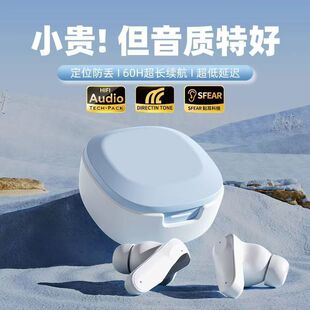 A98�羳����o���{�����C���ʽ�����Α�����|�\���ܲ����L�m��