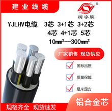 YJLHVXϽ|3/3+1/3+2/4/4+1/5о10-300ƽ늾ˏSl