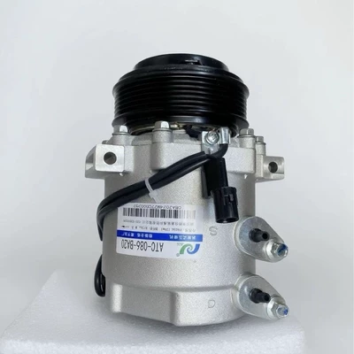 Haima M3M4M5M76 Cupid Fomeilai Automotive air conditioning