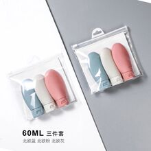 ��֪���z���bƿ�������b���yƷϴ�lˮ��ԡ¶ϴ����ܛ�ܔD����y��