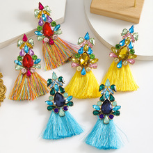 �W���r���＾�¿ˇ�L�����K����Ƕ���h �F�����A���ܶ��