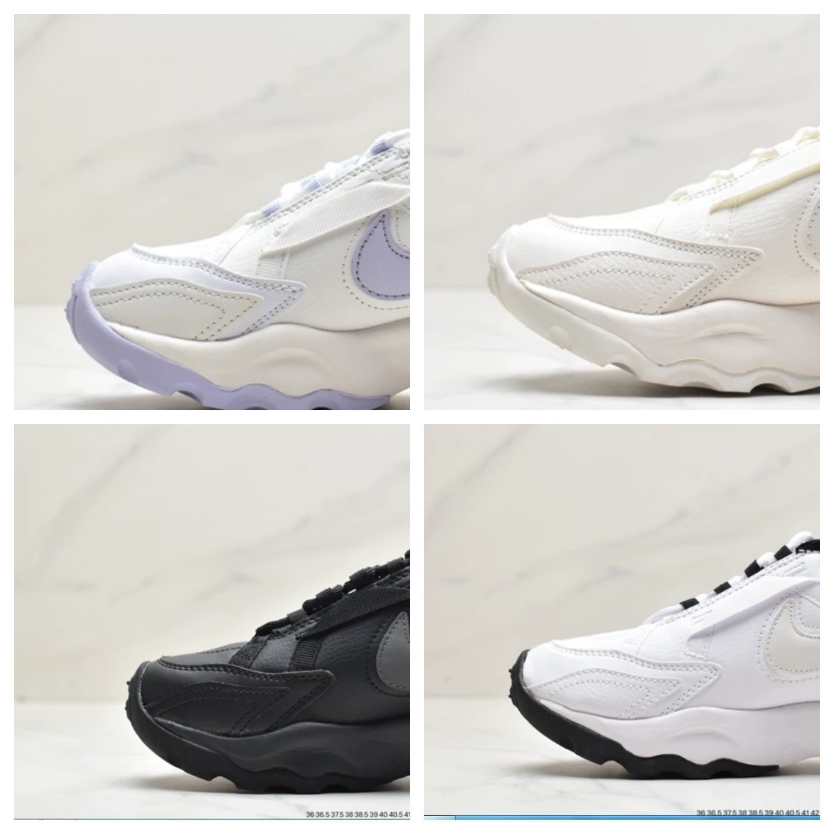 Putian Putian Chunyuan Vocal Father Shoes TC 7900, парусиновые кеды с толстой подошвой, увеличенная амортизация, увеличивающие рост, модель FD0385