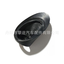 �m�ñ��YW124 86-93 300E 260E 300D�쾀�ܷ�ƤȦ12482704987C45