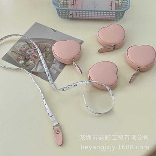 PU���ľ��ߏV��YƷ1.5��ܛ�� Դ�^���S���l���� ��yʽ���¾���