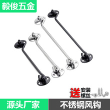 ��ײ��P��L�h����ʽ�������L�h���h�T���L�h�����T��ے��h