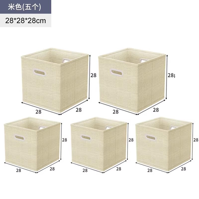 Estante de madera sólida Estante de piso Estante de almacenamiento Área de lectura infantil Estante de almacenamiento Salón contra la pared Gabinete de exhibición integrado Gabinete de almacenamiento