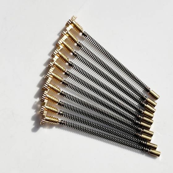 Kerosene lighter thimble metal parts ZP universal Zorro leader twill grinding wheel oil machine repair tools wholesale