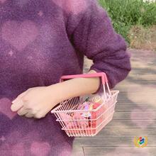 ?�羳�F؛ins�L��Ůϵ��ɫ����¶�IҰ�ͻ@�FˇС�Ի@��ըʳƷ��