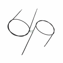 1K9898870  146CM ȫ���촰������� ������ꖺ��촰�Ӿ�