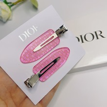 DDٛƷɫСlArƽ׊Al߅A