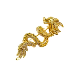 胸针;项链;胸饰