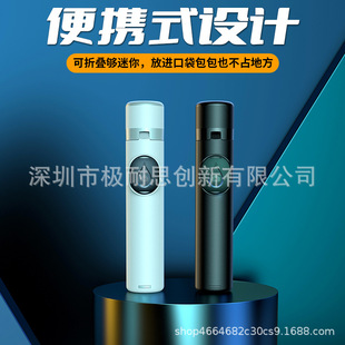 2025�羳�¿�M17���ėU�a���������������y�֙Cֱ�����_֧��