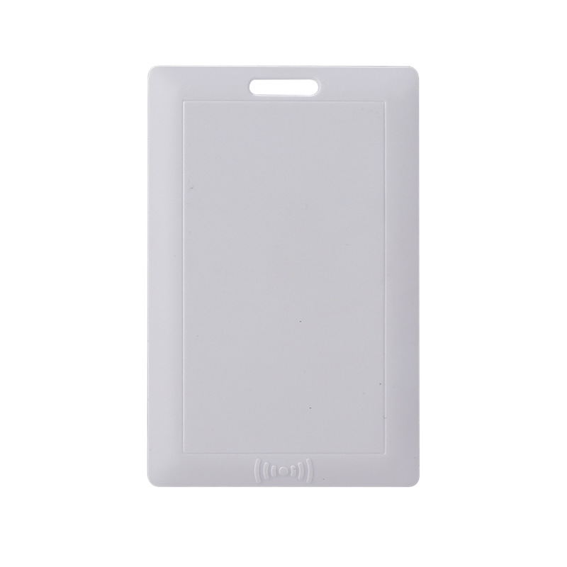 有源标签，2.4G标签，2.4G有源标签，2.4G薄卡标签