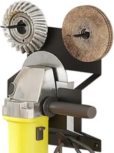 �젝�Ͻ���ĥ��C֧�ܴ惦���и��C܇��͹����^�ıڒ�ʽ֧��