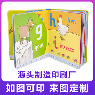 �|����ӡˢ���a �׃��|���J֪������ ���Iӡˢ���a��ͯ�|�����Е�