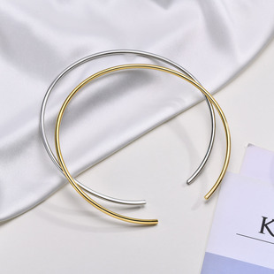 ��Ʒ���� �n��r�к��s�Ȧ14CM���P��Ȧ��ɫ Ůʿ��� NC-224