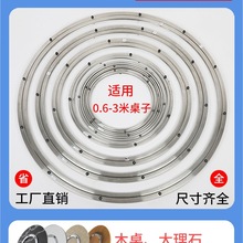 �����D�P�����S�в��P䓴���ʯ��ľ�����A���A�����D����܉���o��