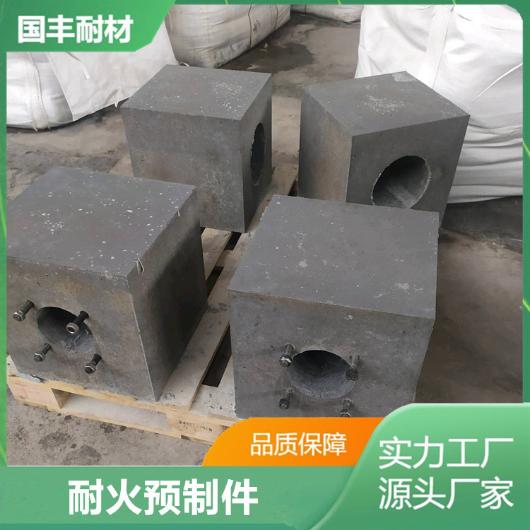 acb5f17dff94a0a637cb89e63c1573