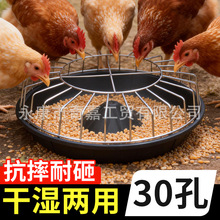 ����ι�uʳ���ϲ۷����B�O�����Zι�u�������Ͱ�Ԅ�ιʳ�u�����