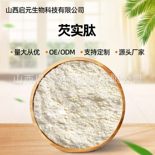 �͌��� �͌��;��� С���ӻ����� ʳƷ��ԭ�� �S��ֱ��1kg ��ӆ