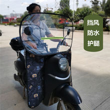 ���L��늄�Ħ��܇ǰ�ƿ܇���L���܇����͸�������ļ�ͨ�Ó��L��