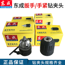 XF�|��ԭ�b���J1Z-FF05-10A6A13A16A������N��늰����־o�A�^