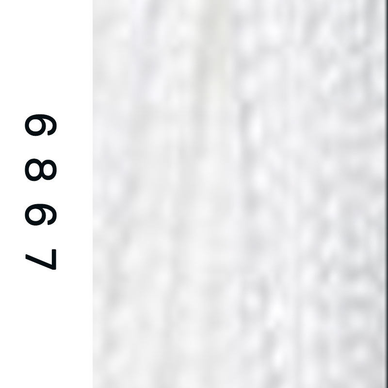 60s/2-6867