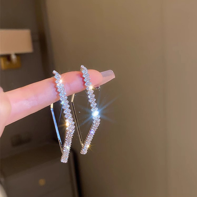 Reprehenderit qui in ea