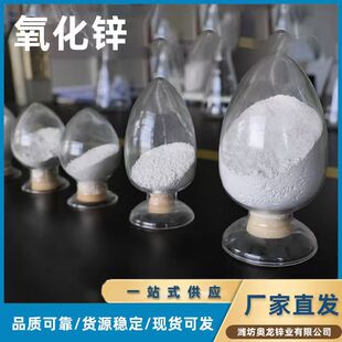 �S�Ҷ��ƊW���ͺϷ������\�g�ӷ�99.7%�߷����\��ԭ���r�I��