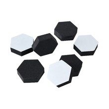 冲型异形自粘泡棉EVA脚垫绵防火80度大朗黄江樟木头谢岗塘厦镇