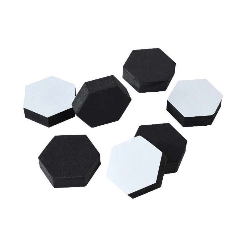 冲型异形自粘泡棉EVA脚垫绵防火80度大朗黄江樟木头谢岗塘厦镇