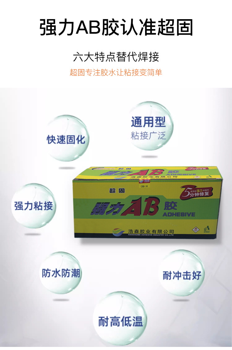 O1CN01RybPdt1FY8DQkhIef_!!2217916360498-0-cib.jpg?__r__=1721897999323